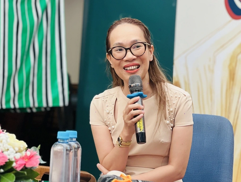 Không được dùng đòn roi phạt học sinh, nhiều giáo viên có tâm lý mặc kệ - 1