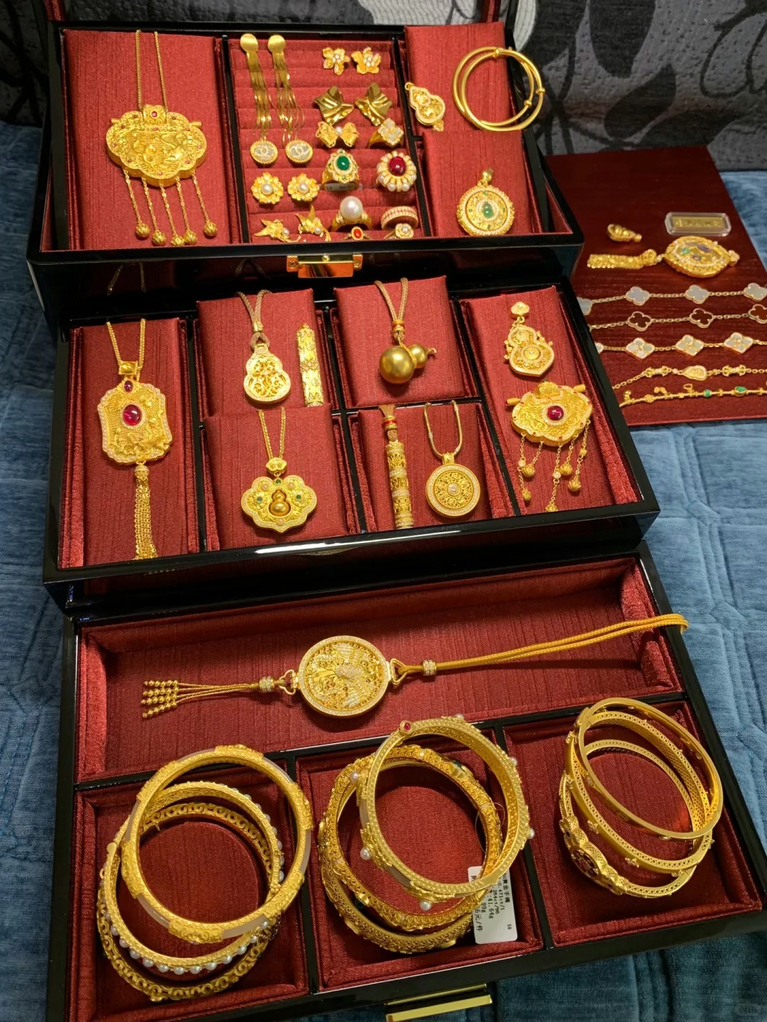 Không hề mê tín: Đừng đặt 4 thứ này thẳng tầm cửa ra vào, tổ ấm mất an yên, gia chủ dễ mệt đầu- Ảnh 1.