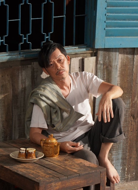 photo-1761202113154 photo-1761202113154