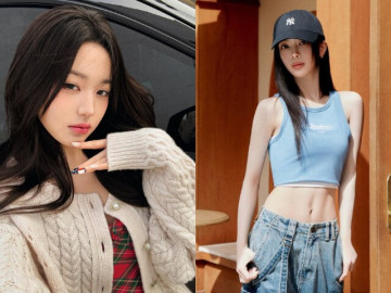 Áp dụng nguyên tắc 8:2, uống một món thay cơm ai cũng có thể làm tại nhà, nữ thần ngôn tình giảm thần tốc 10kg