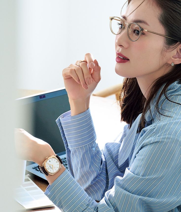 Gỡ rối ví tiền: Không phải lương thấp – mà chính 5 thứ này đang ngốn tiền của bạn mỗi tháng- Ảnh 2.