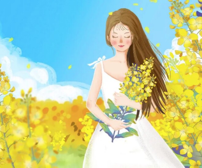 Không phải nhan sắc, phụ nữ khiến đàn ông amp;#34;nghiệnamp;#34; đều sở hữu 3 điều này - 1