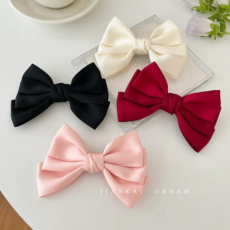 Không phải trang phục, đây mới là "vũ khí" giúp Bảo Thy nổi bật trên sân pickleball- Ảnh 9.