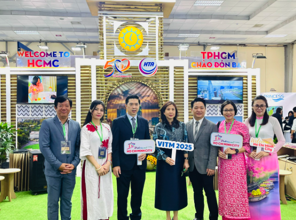 Kích cầu du lịch với các tour trải nghiệm đậm ký ức lịch sử- Ảnh 2.