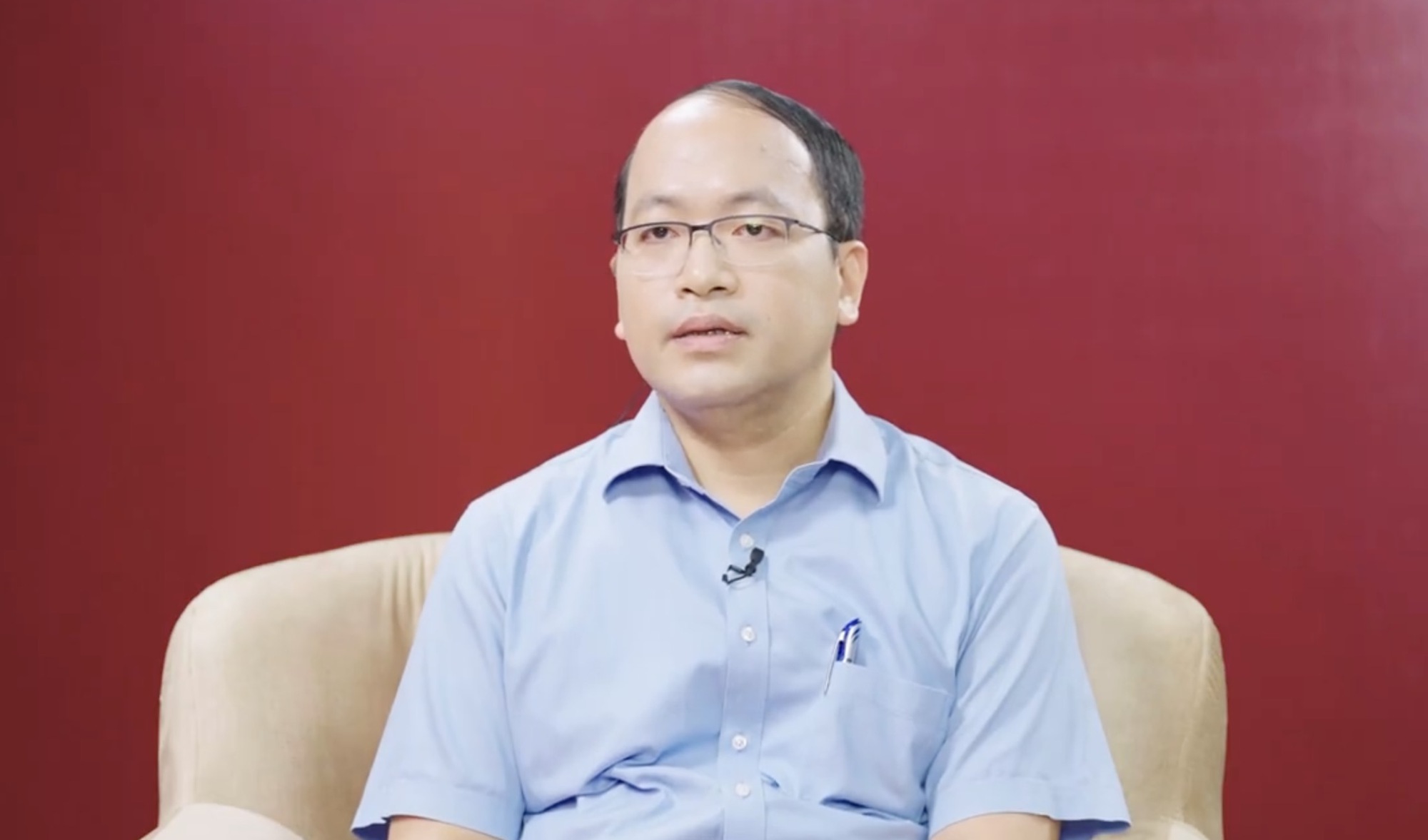 CleanShot 2025-09-23 at 4 .18.10@2x.jpg