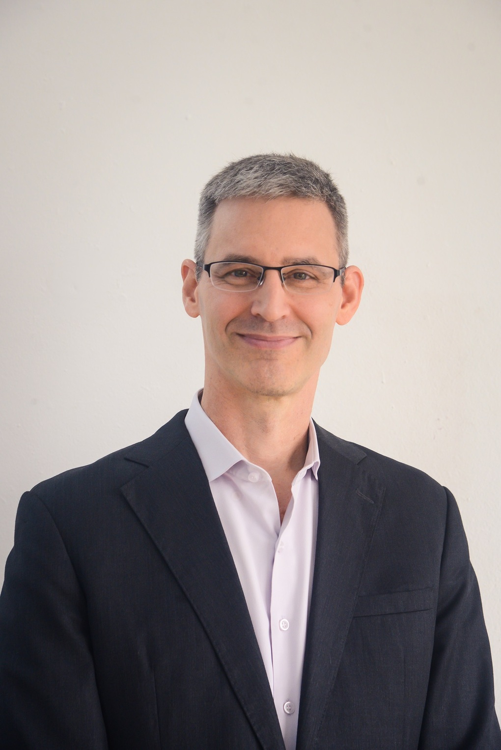 Kiến tạo tương lai xanh: Xu hướng của bất động sản Việt Nam - 1