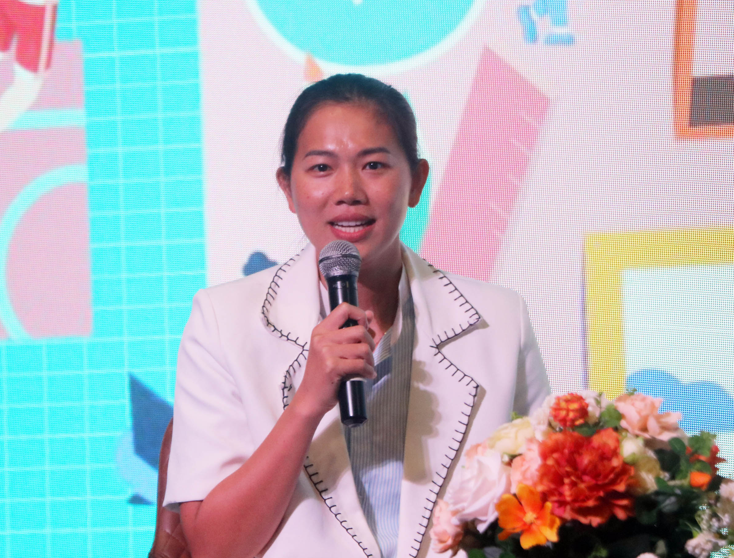 tài năng - Ảnh 1.