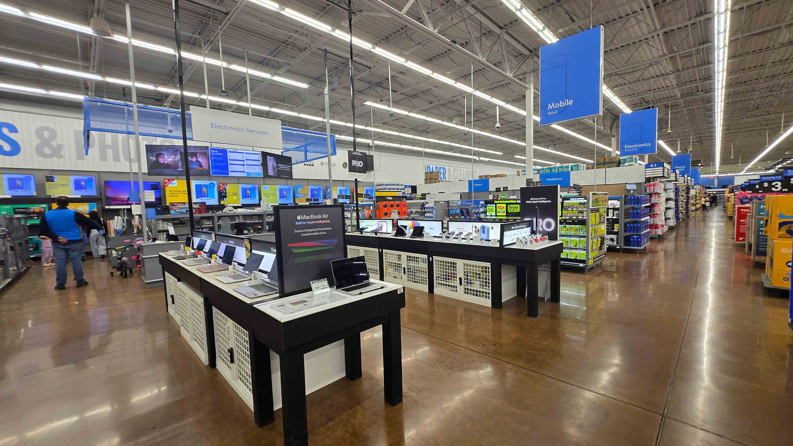 Kinh tế toàn cầu giữa thách thức khó đoán định- Ảnh 1.