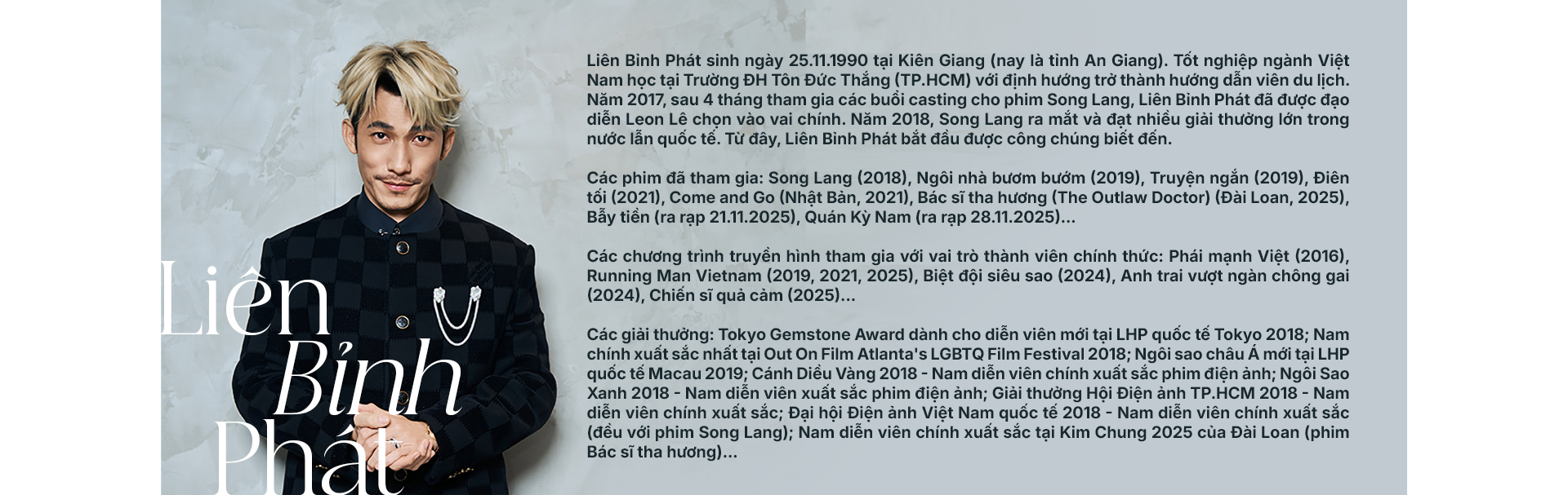 - Ảnh 1. - Ảnh 1.