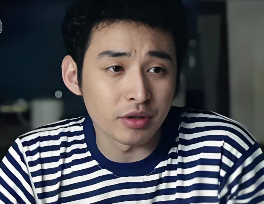 Là con út, ở cùng và chăm lo cho bố mẹ đến cuối đời nhưng vừa qua giỗ đầu bố, anh cả đã giáng cho tôi một "cú sét"- Ảnh 1.