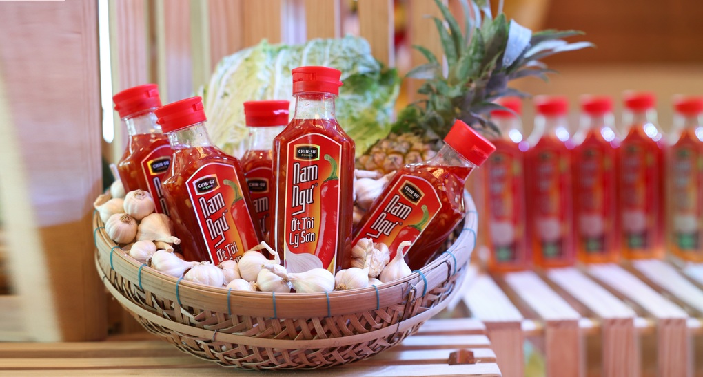 Lãi đột biến quý III, Masan Group dự kiến cả năm sẽ vượt 30% kế hoạch lợi nhuận - 3