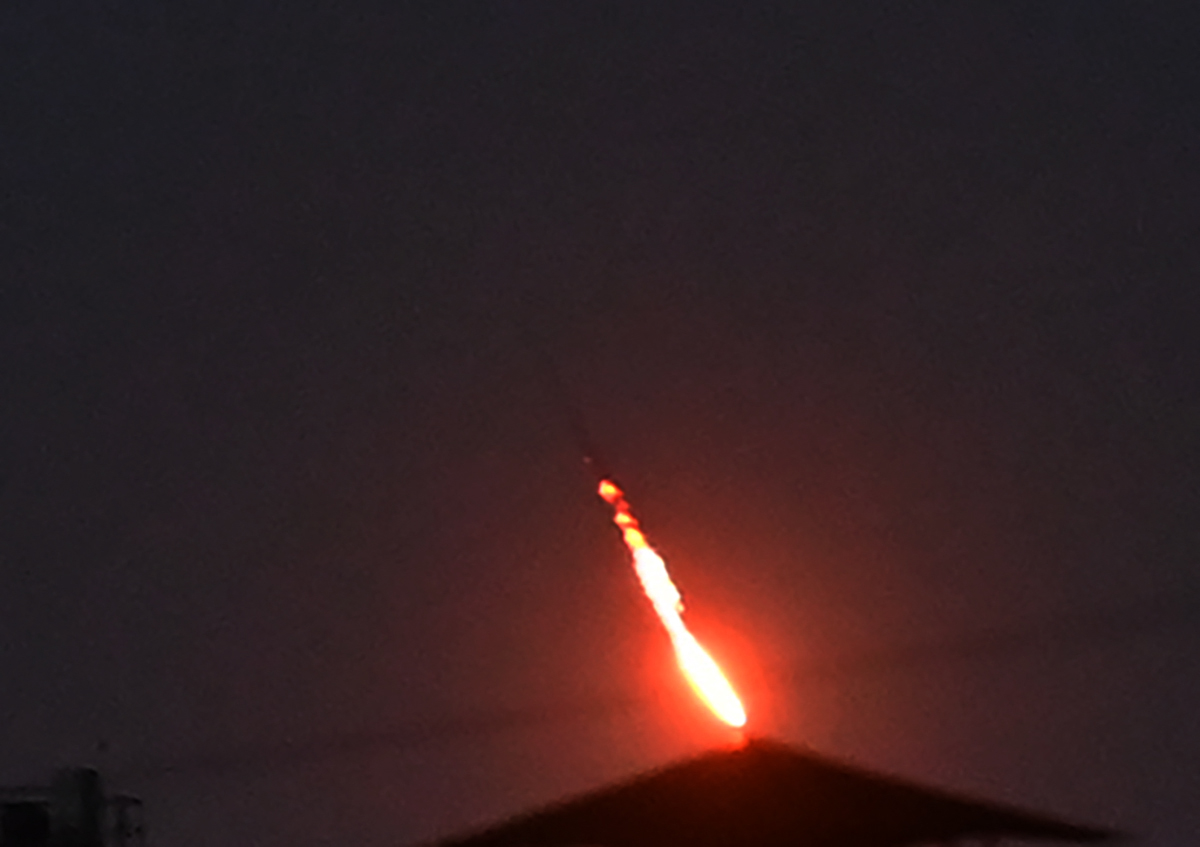 Chiến sự Ukraine ngày 1.306: Lại tấn công chết người tại Nga; máy bay Nga-NATO 'chạm mặt' - Ảnh 3.