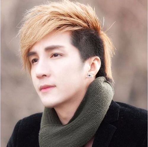 “Quý tử miền Tây” cực đắt show được gọi là “thế thân Đan Trường”, sở hữu biệt thự xe sang hàng tỷ đồng- Ảnh 2.