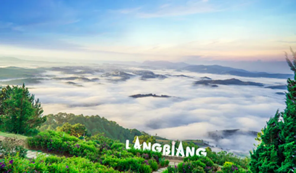 khu dự trữ sinh quyển thế giới