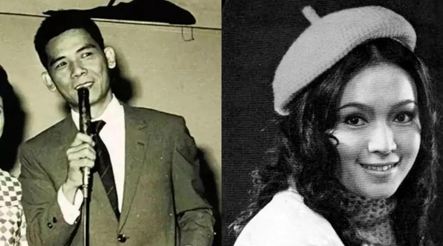 Không tin nổi nữ diễn viên chuyên "cắm sừng bạn thân" lại có ngày này! - Ảnh 2.