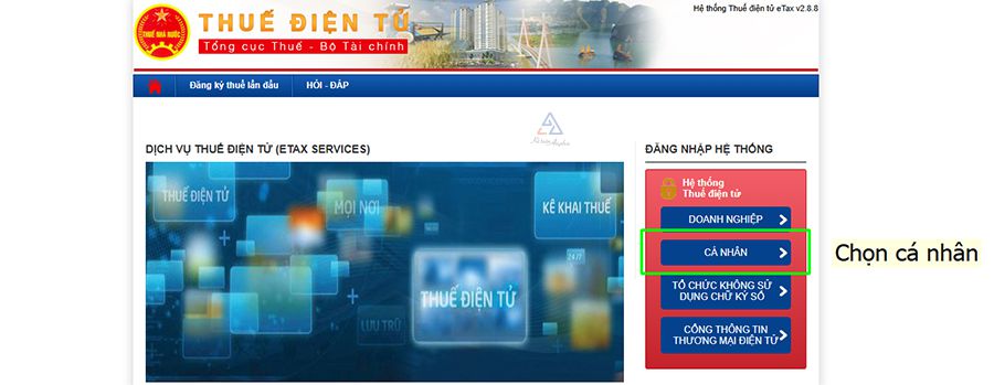 Bán hàng kiếm đồng ra đồng vào: Làm sao biết mình có đang nợ thuế hay không?- Ảnh 3. Bán hàng kiếm đồng ra đồng vào: Làm sao biết mình có đang nợ thuế hay không?- Ảnh 3.