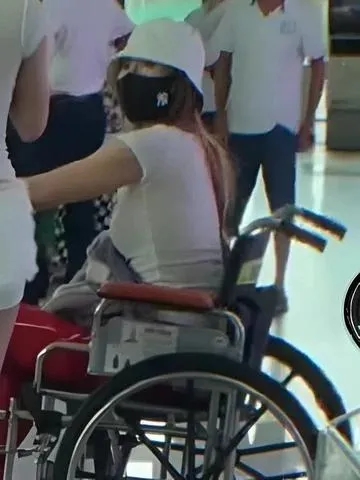 Lan Ngọc lên tiếng về video bị Trấn Thành tấn công thô bạo- Ảnh 4. Lan Ngọc lên tiếng về video bị Trấn Thành tấn công thô bạo- Ảnh 4.