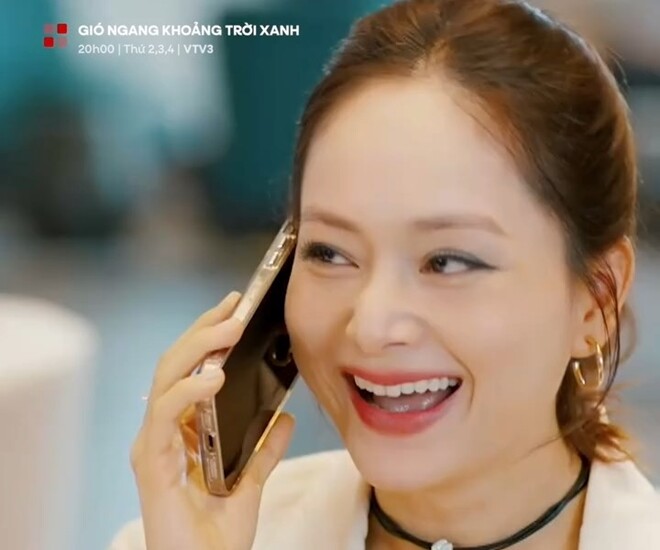 Linh hồn nhiên nói xấu đối tác với bạn...