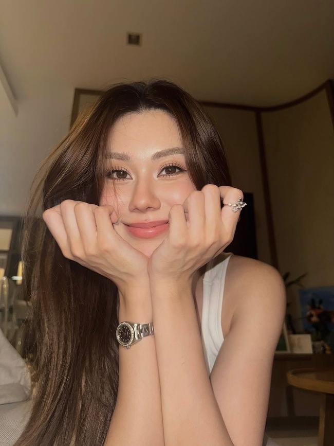 Lần đầu tiên tôi hiểu tại sao chống nắng mùa thu còn quan trọng hơn mùa hè- Ảnh 1.