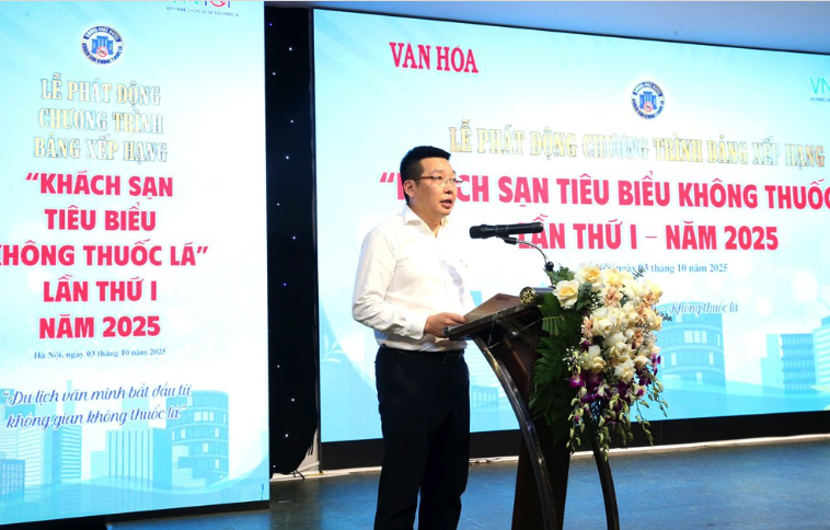 Lần đầu tiên xếp hạng 