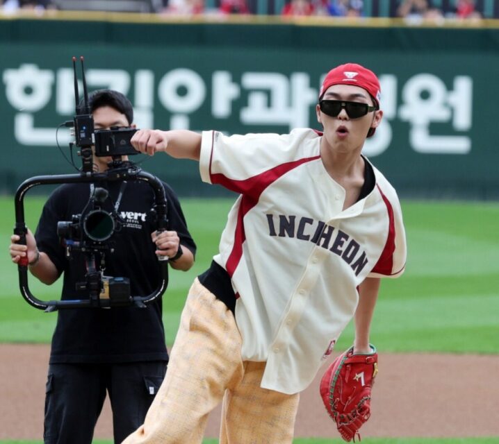 Làn sóng tẩy chay 1 mỹ nam dâng cao đỉnh điểm: Up ảnh 18+, làm hại khán giả nhí- Ảnh 1.