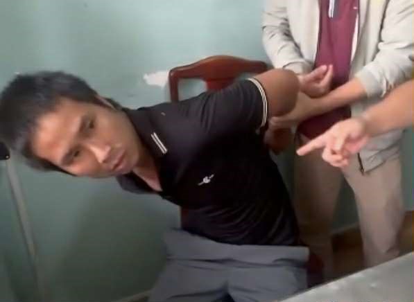 Đồng Nai - Ảnh 1.