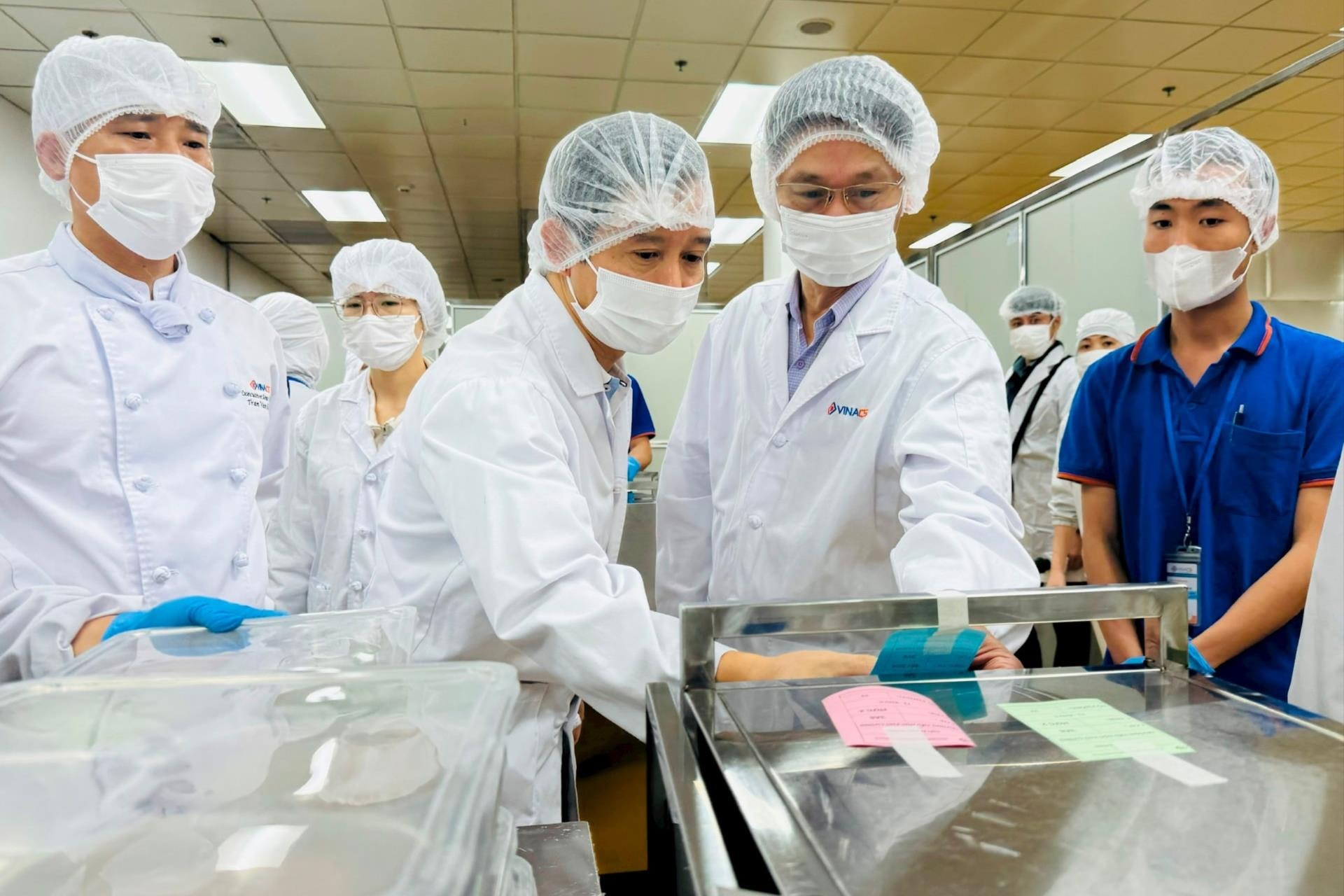 Hà Nội - Ảnh 1.