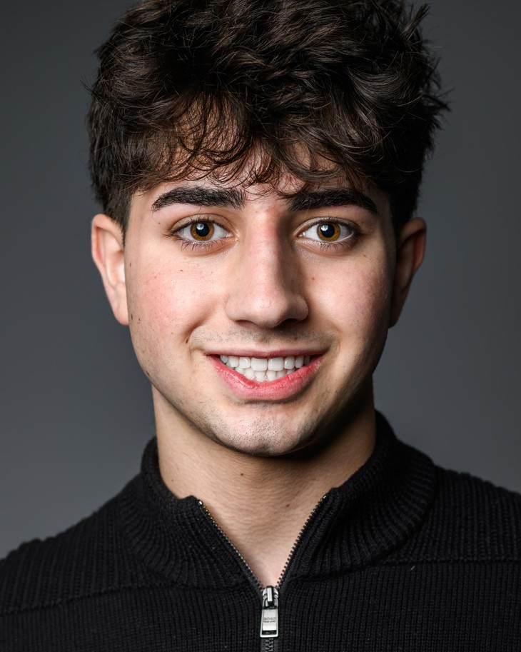 trường top từ chối - Ảnh 2.