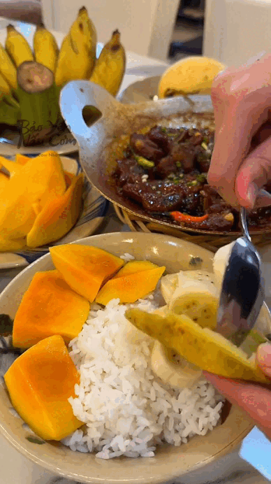 Lật tung cả Việt Nam chỉ miền Tây mới có đặc sản này- Ảnh 1.