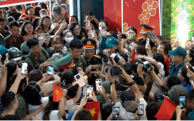 Lê Hoàng Hiệp bây giờ- Ảnh 7.