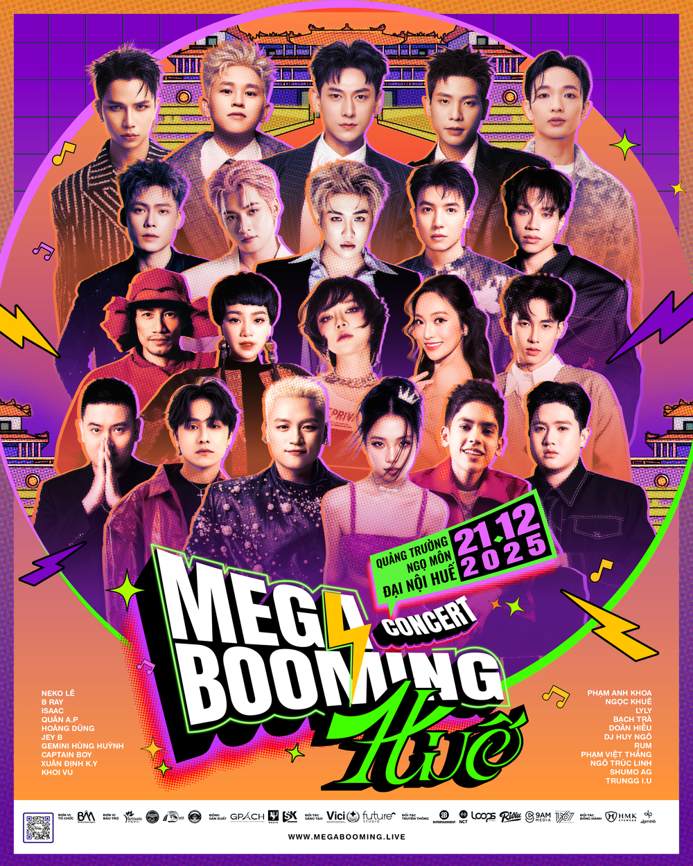  - Tin sao Viet - Tin tuc sao Viet - Scandal sao Viet - Tin tuc cua Sao - Tin cua Sao