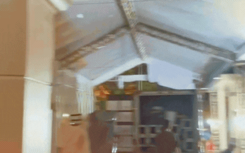 Lộ cơ ngơi gây tranh cãi của thiếu gia tập đoàn Sơn Hải tại Quảng Trị- Ảnh 1.