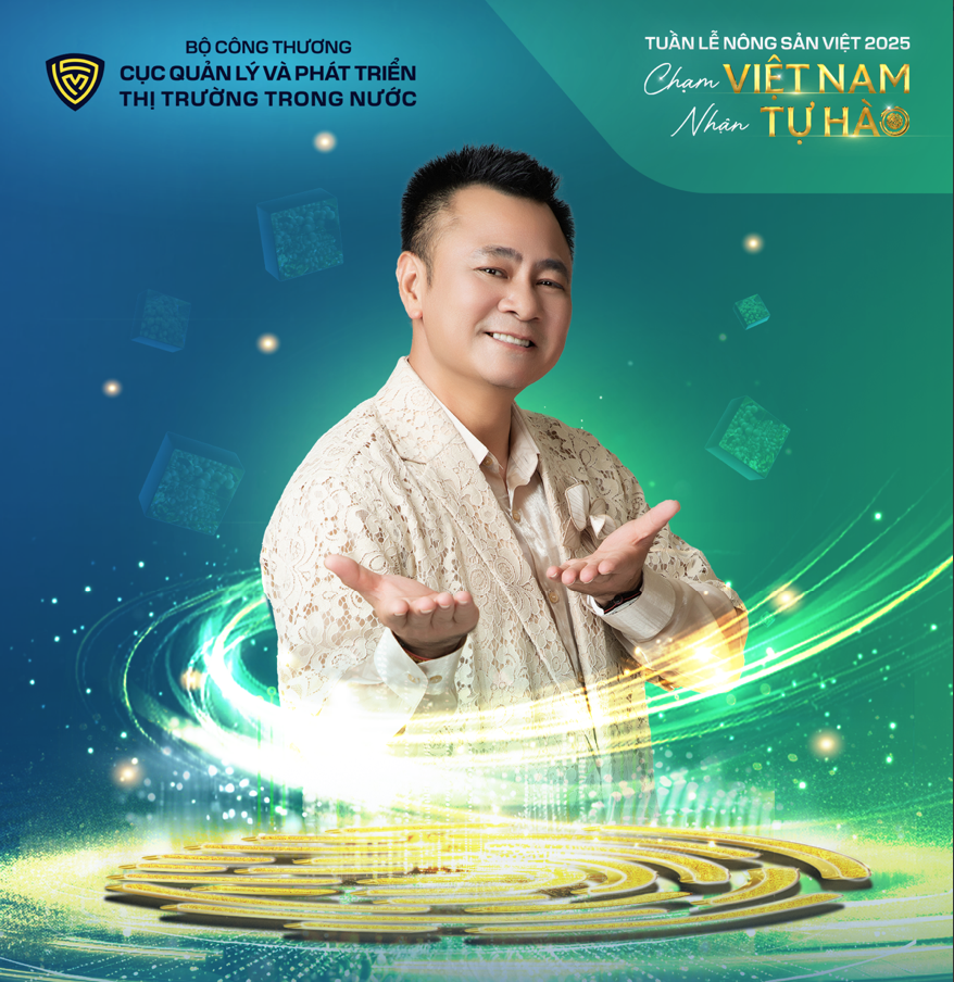 Lên sàn 'chốt đơn' gạo ngon nhất thế giới- Ảnh 2.