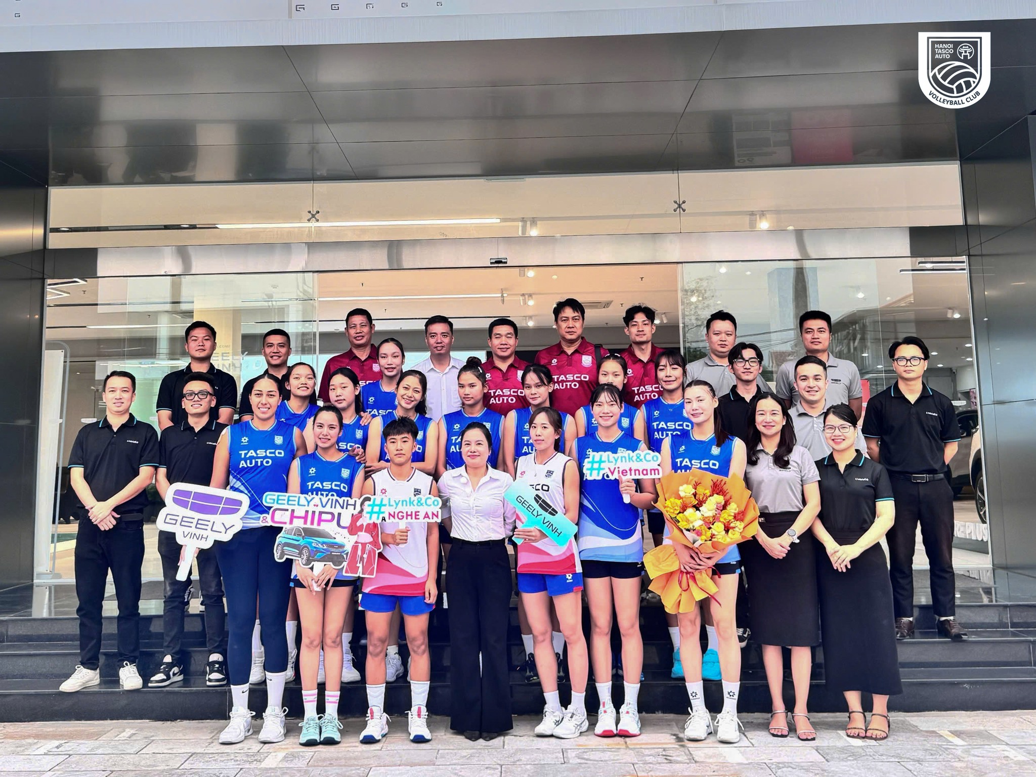 Lịch thi đấu giải bóng chuyền hạng A toàn quốc mới nhất: Cạnh tranh quyết liệt- Ảnh 1.