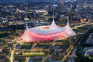 MU có nguy cơ trì hoãn kế hoạch 2 tỉ bảng Anh