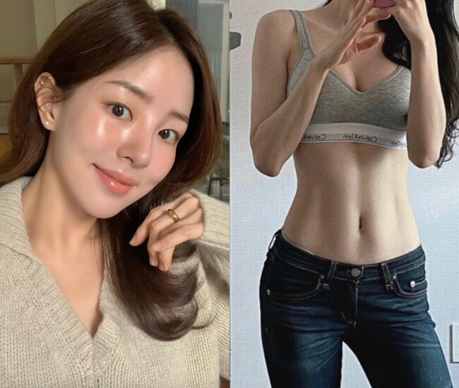 Uống nước ép thường xuyên giúp bổ sung vitamin, khoáng chất và chất chống oxy hóa cho cơ thể, kích thích sản sinh collagen, làm da sáng mịn và đàn hồi hơn. Đồng thời, nước ép còn hỗ trợ thanh lọc, giảm mỡ, tăng trao đổi chất, giúp vóc dáng thon gọn, săn chắc và khỏe mạnh tự nhiên.