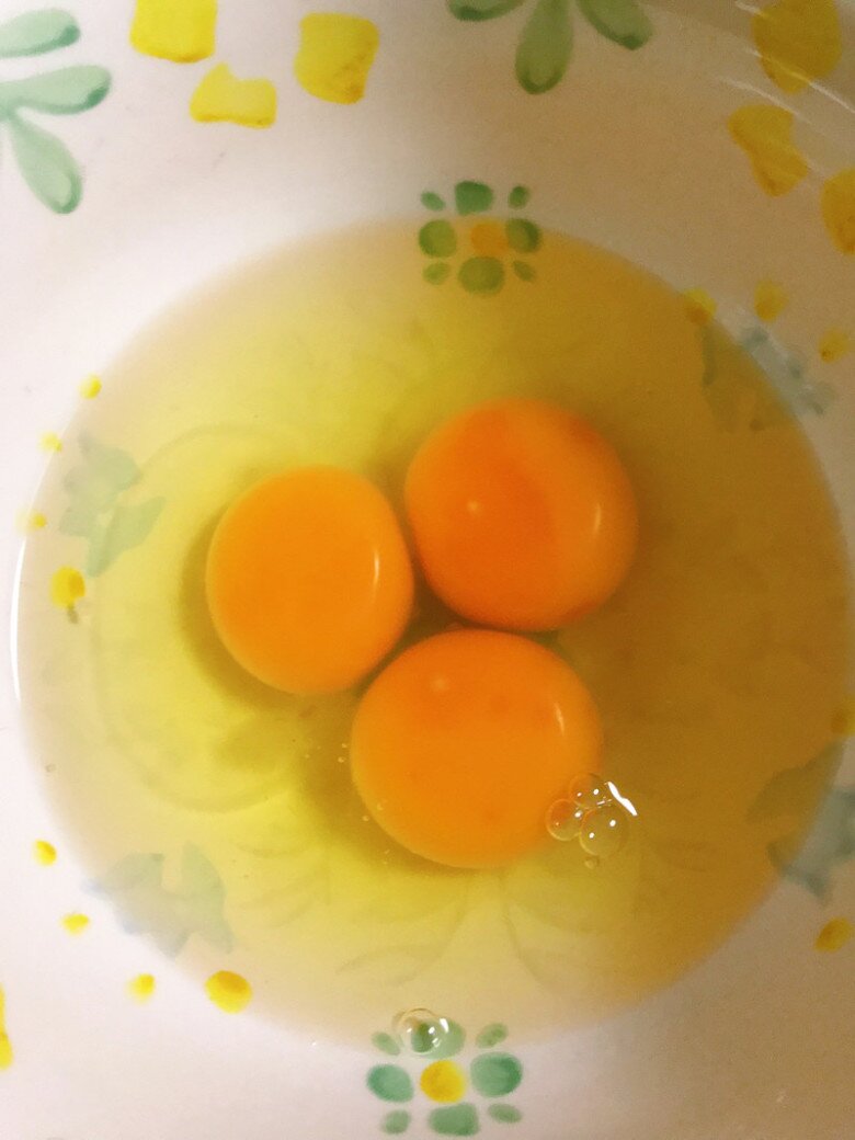 Loại rau giàu canxi đem xào với thứ này được món ăn siêu bổ lại trôi cơm - 1