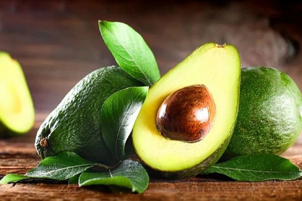 Loại trái cây phổ biến ở Việt Nam có nhiều lợi ích cho thai phụ - 1