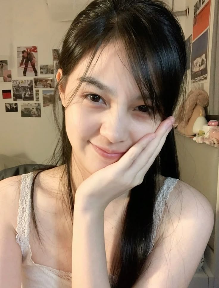 Loại trái xanh bình dân, vị chát nhưng kiên trì ăn sẽ thấy da đều màu, eo bé lại- Ảnh 1.