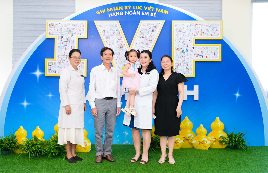 Loạt chính sách đáng chú ý có hiệu lực từ tháng 10 - 1