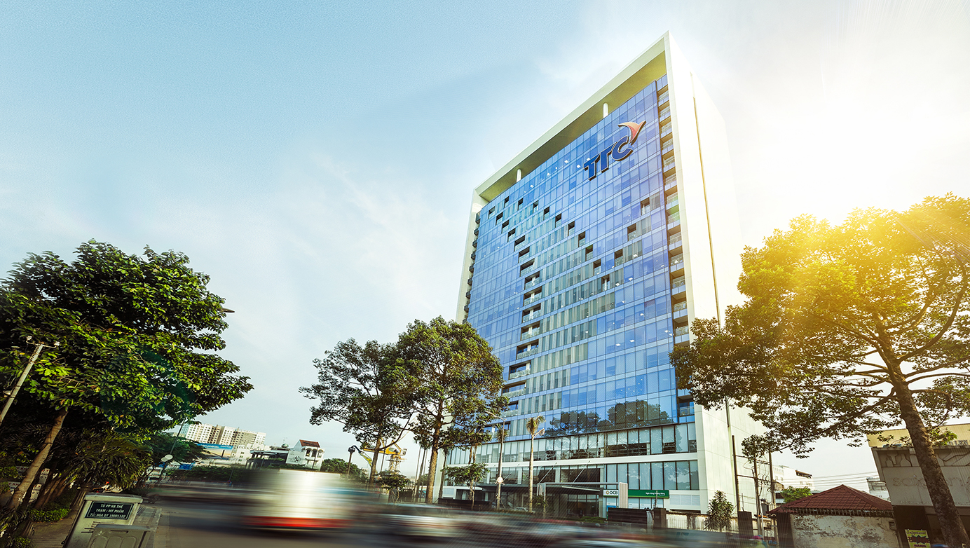 Loạt đại gia kém minh bạch thông tin, một công ty nhà ông Đặng Văn Thành bị gọi tên - Ảnh 1.