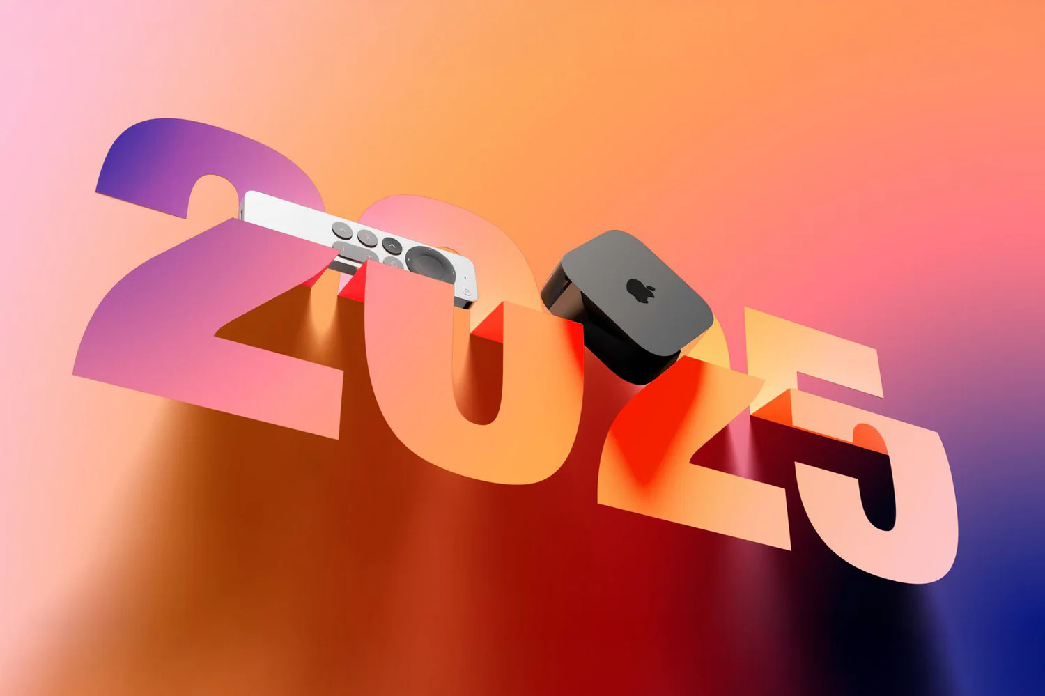 Loạt sản phẩm mới sau iPhone 17 của Apple- Ảnh 1.