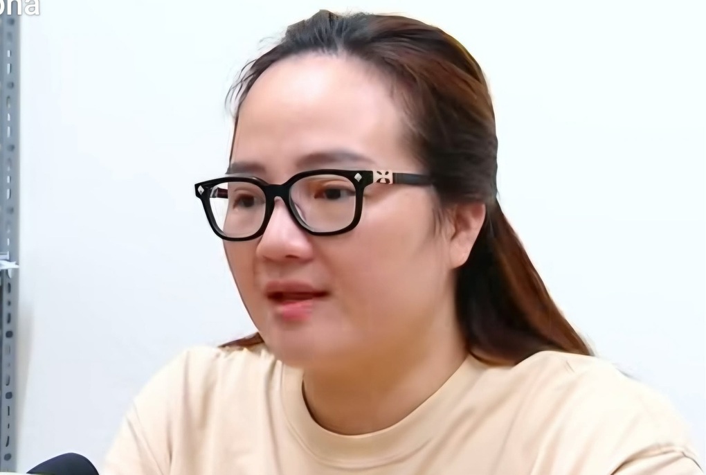 Loạt thực phẩm chức năng gắn mác Hoàng Hường từng bị xử phạt - 1