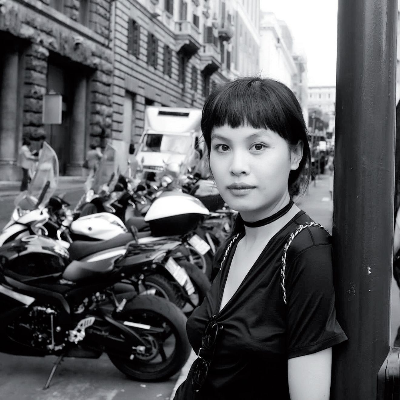 Local brand Việt thành topic hot khi được loạt 