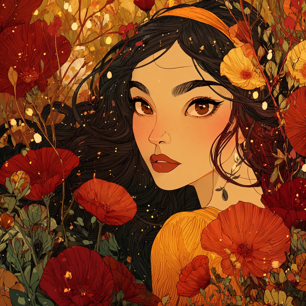 Lời khuyên cho 12 chòm sao trong tuần mới (27/10 - 2/11): Ai bứt phá trong công việc, ai kiếm được nhiều tiền?- Ảnh 1.