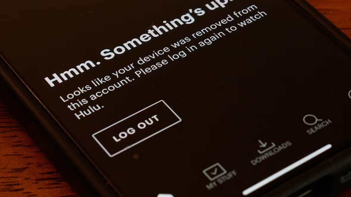 Lỗi kỹ thuật “nhỏ” của Amazon gây thiệt hại hàng trăm tỉ USD, toàn cầu tê liệt - Ảnh 1. Lỗi kỹ thuật “nhỏ” của Amazon gây thiệt hại hàng trăm tỉ USD, toàn cầu tê liệt - Ảnh 1.