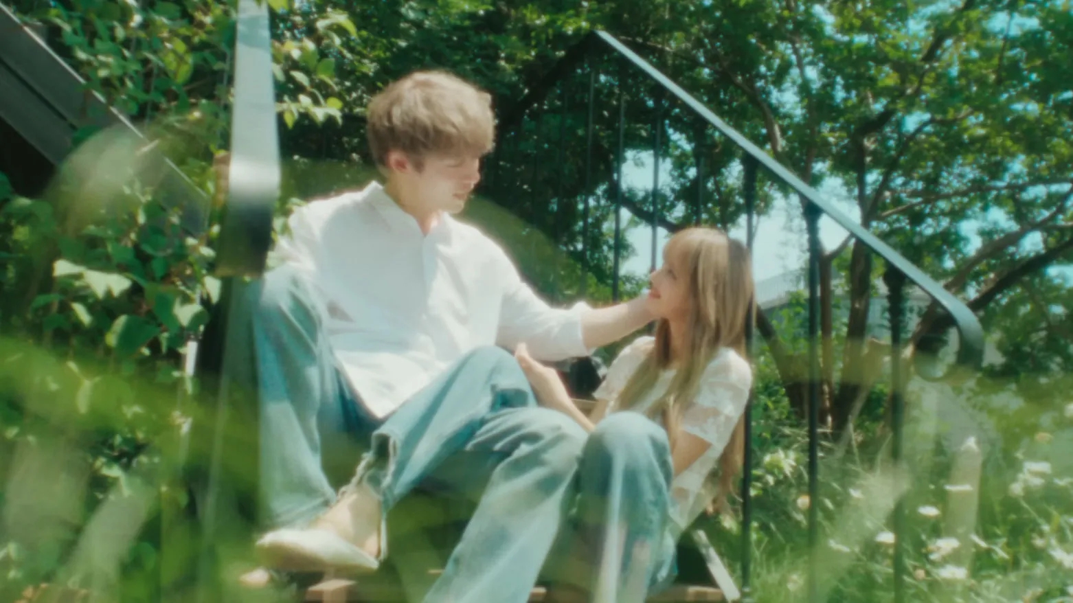 Loi nguyen cua thanh vien gay tranh cai nhat BLACKPINK