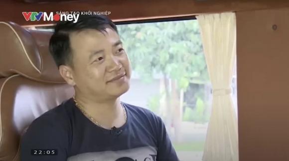 Shark Bình 1 Shark Bình bị bắt, chồng diễn viên Phương Oanh