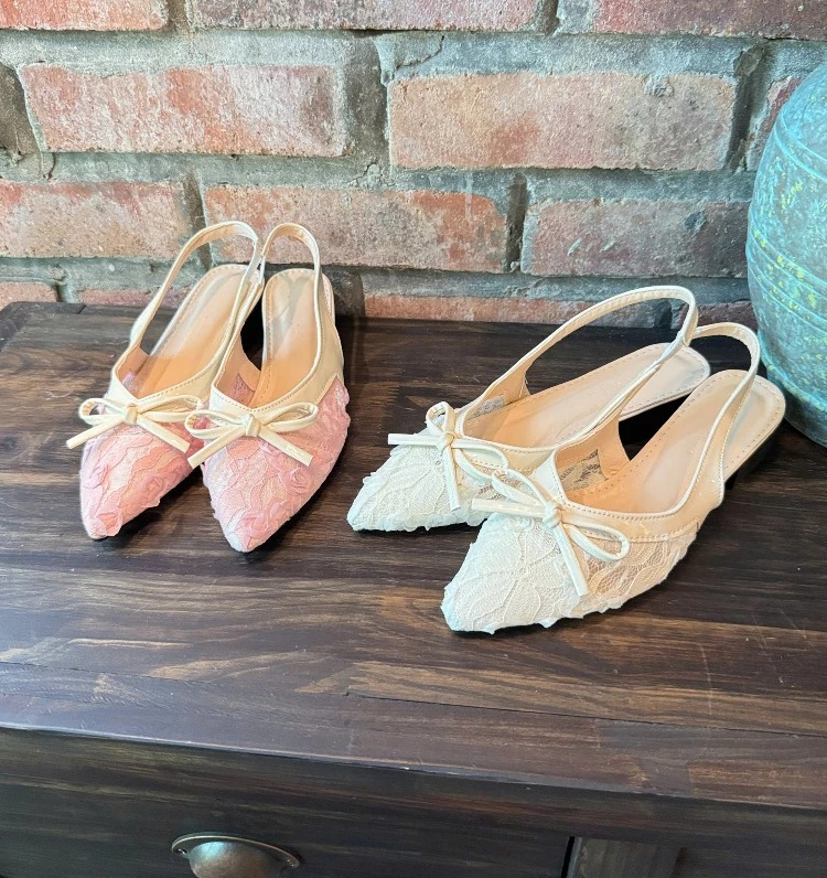 Lựa chọn có Lựa chọn có