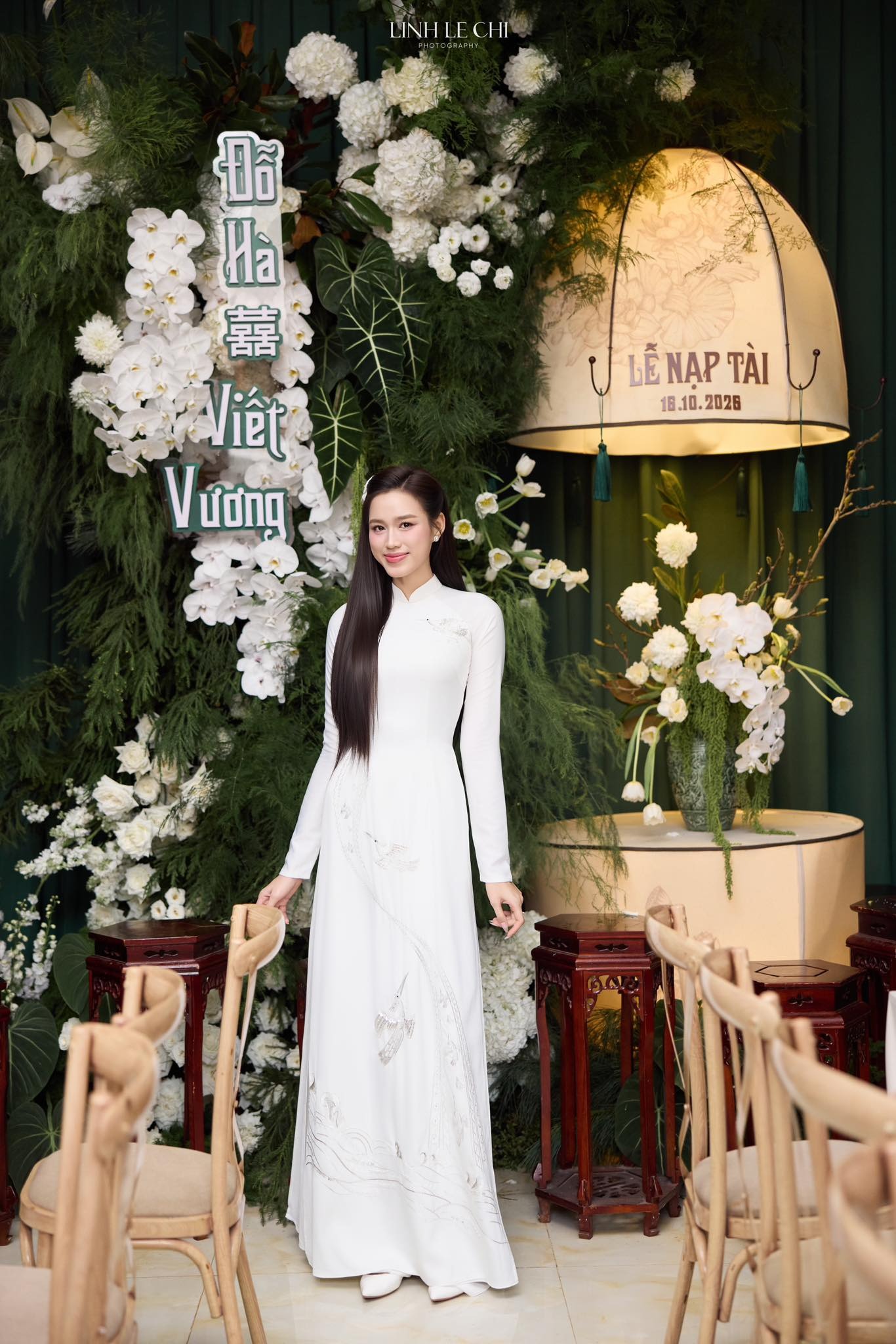 Lựa chọn có Lựa chọn có